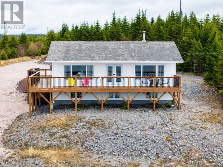 Property Photo:  97 Penney Lane  NL A0B 1G0 