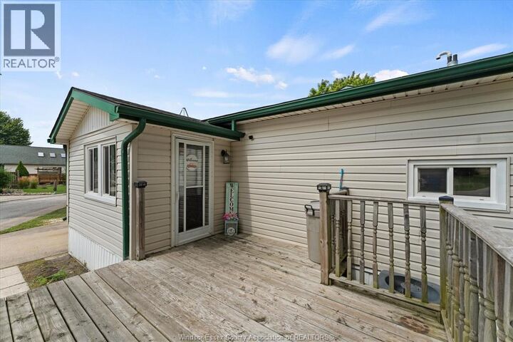 Property Photo:  5 Oak Court  ON N0R 1J0 