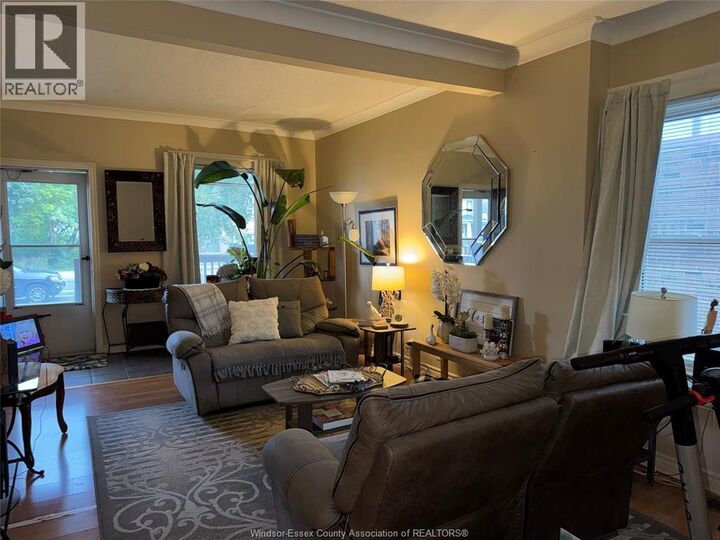 Property Photo:  3515 Sandwich Street  ON N9C 1B6 