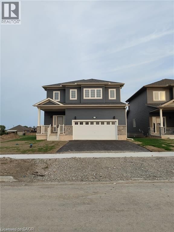 131 Hillcrest Road — photo 1