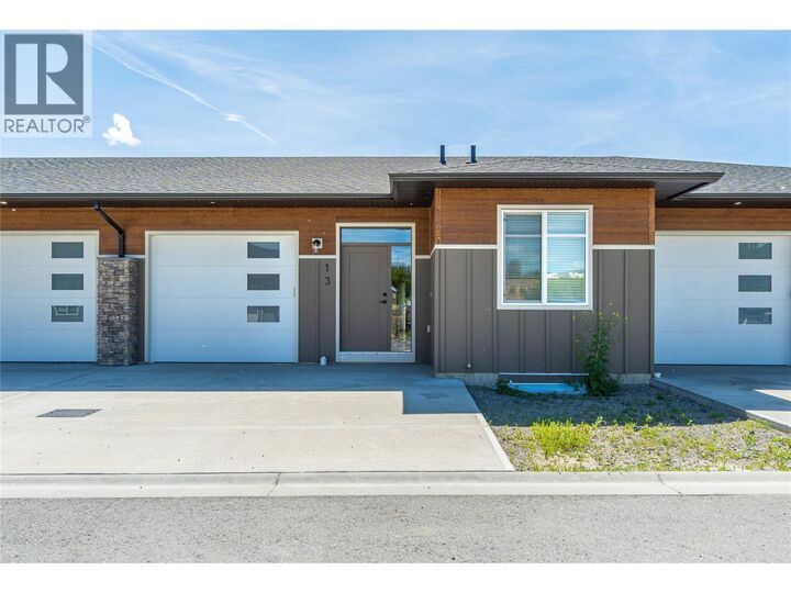 220 Shepherd Road 13 — photo 1