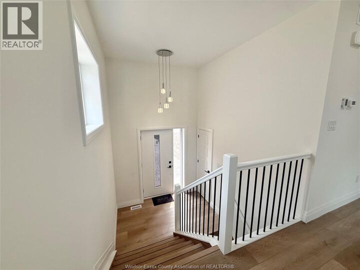 Property Photo:  160 Ambassador Beach Road Lot 37  ON N0R 1G0 