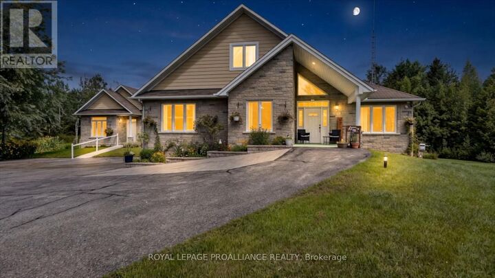 Property Photo:  1476 Calypso Street  ON K0A 1M0 