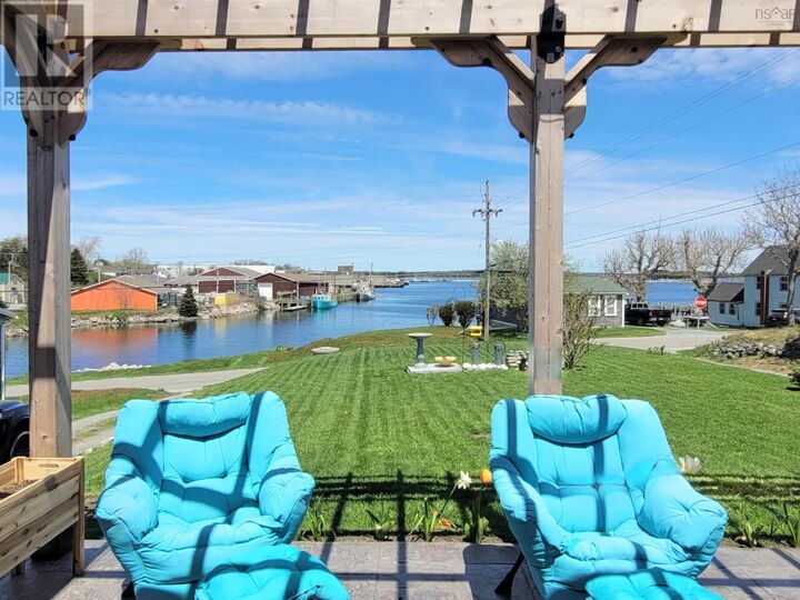 Property Photo:  83 South Street  NS B0T 1L0 