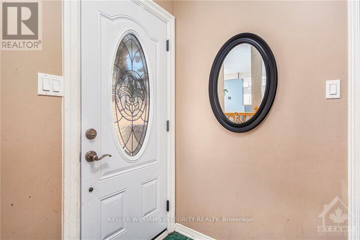 Property Photo:  429 Wincanton Drive  ON K4A 3X9 