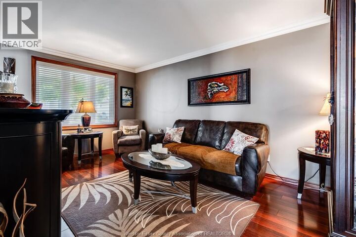 Property Photo:  2677 Robert Road  ON N8W 5L8 