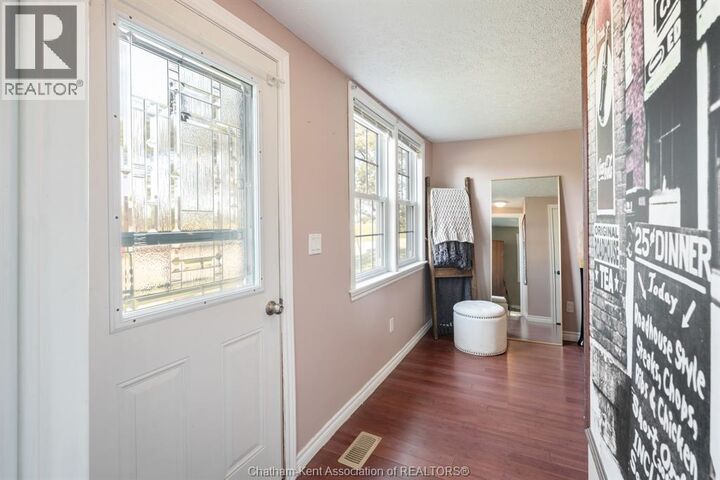Property Photo:  11655 McKays Line  ON N0P 1V0 