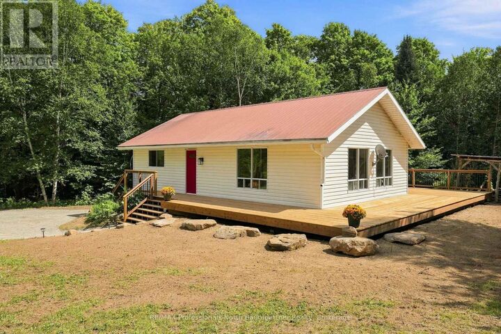 Property Photo:  3085 Hadlington Road  ON K0L 2Y0 