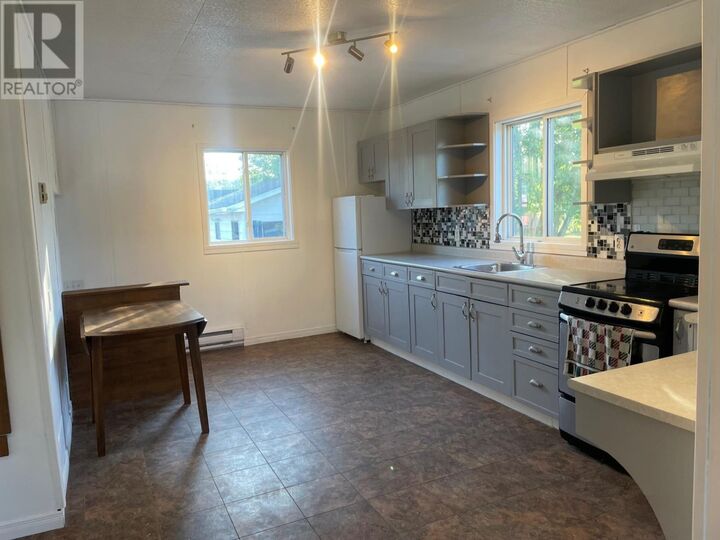 Property Photo: 36 Clergue St ON P0T 1W0
