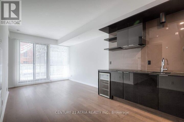 Property Photo:  70 Temperance Street 2508  ON M5H 0B1 