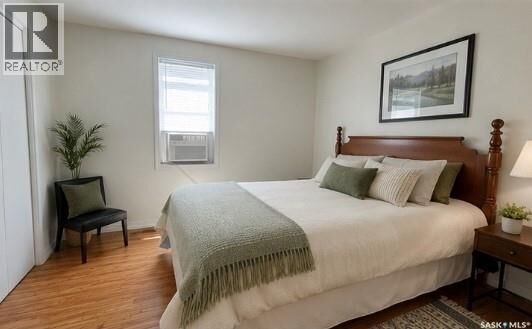 Property Photo: 118 1st Street W SK S0M 2T0