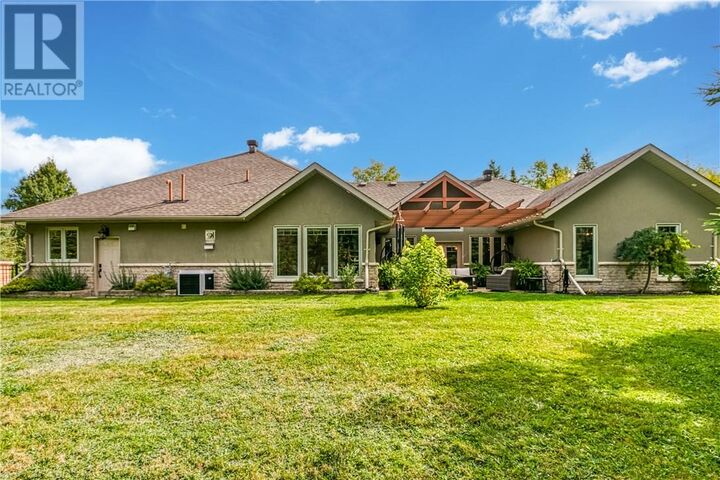 Property Photo:  5119 Desmarais Road  ON P3P 1R7 