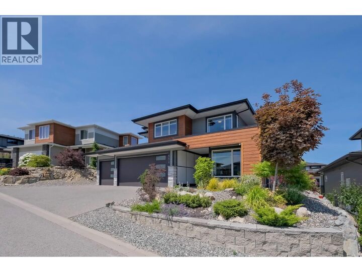 Property Photo:  550 Barra Lane  BC V1P 1T3 