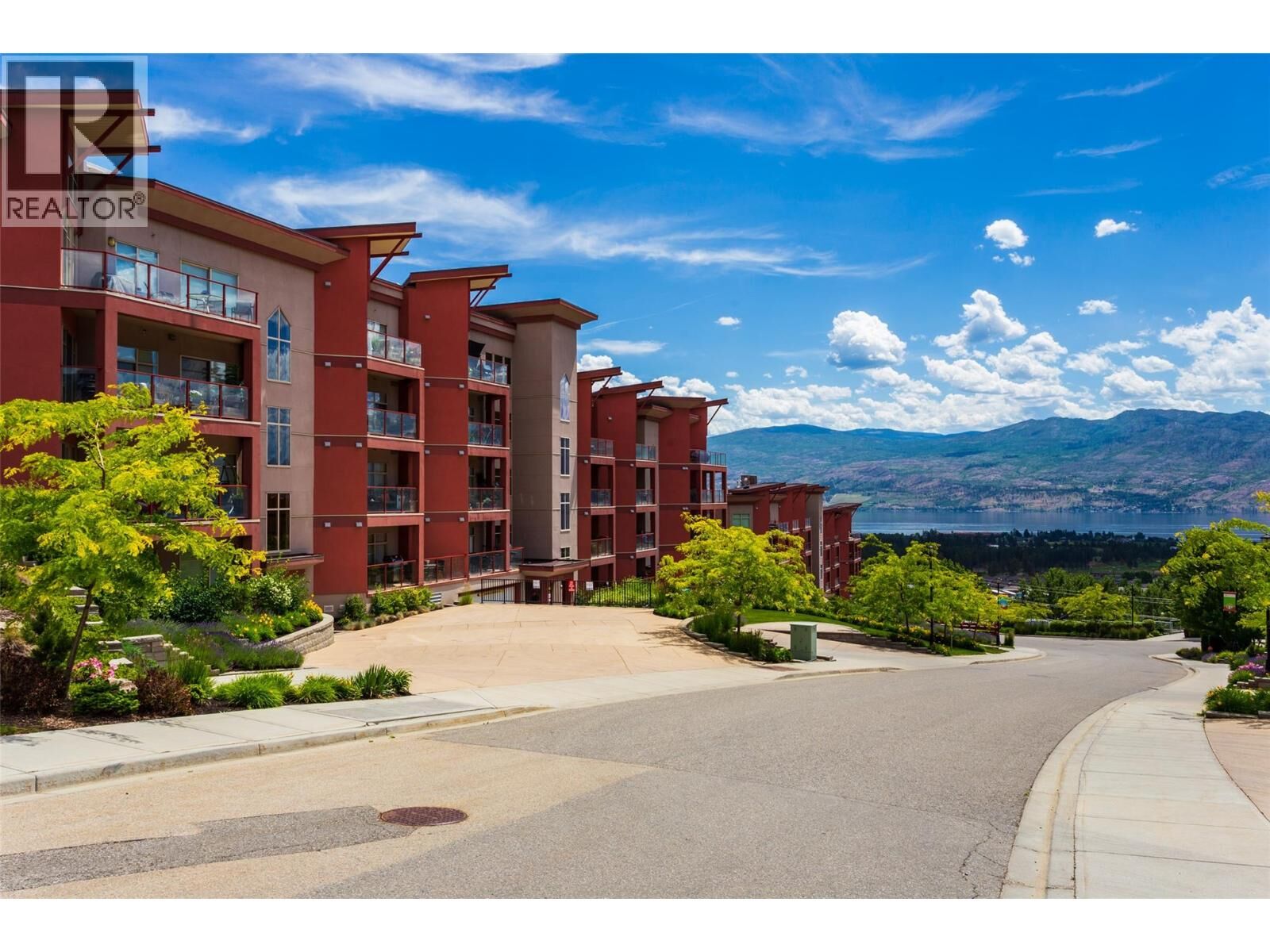 Property Photo:  3205 Skyview Lane 409  BC V4T 3J3 