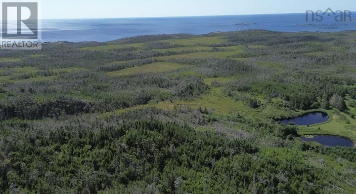 Property Photo:  0 Havenside Road  NS B1C 1N5 