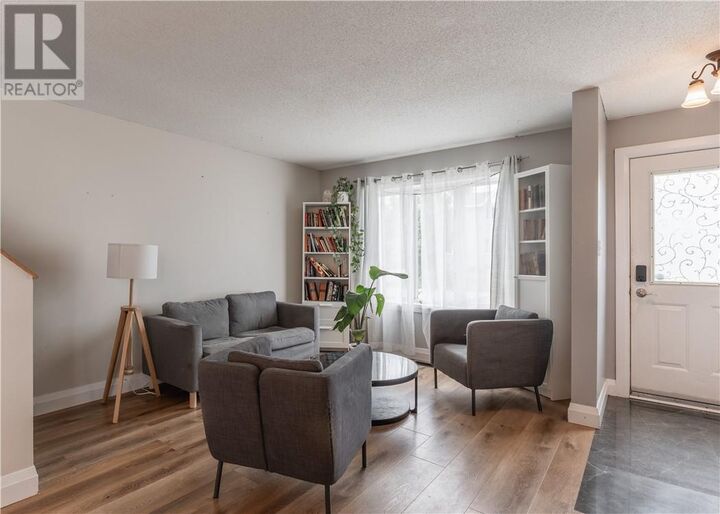 Property Photo:  252 Benita Boulevard  ON P3A 5Z5 