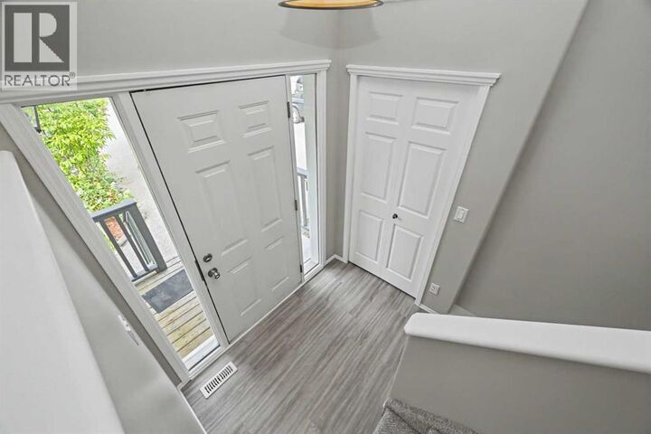 Property Photo: 6217 89 Street AB T8W 2P4