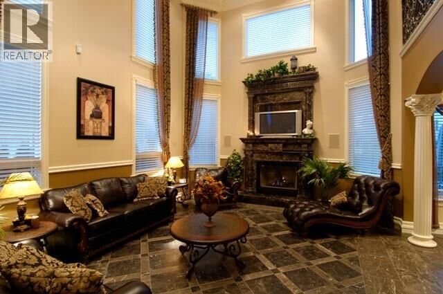 Property Photo: 3517 Lakeshore Road BC V1W 3K1