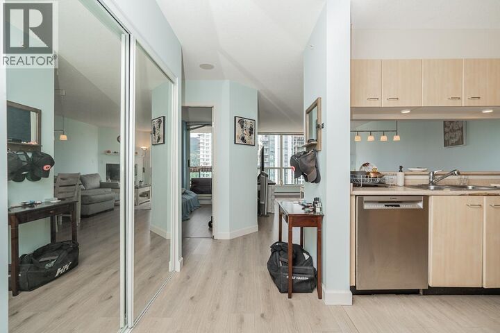 Property Photo: 1148 Heffley Crescent 1705 BC V3B 8A6