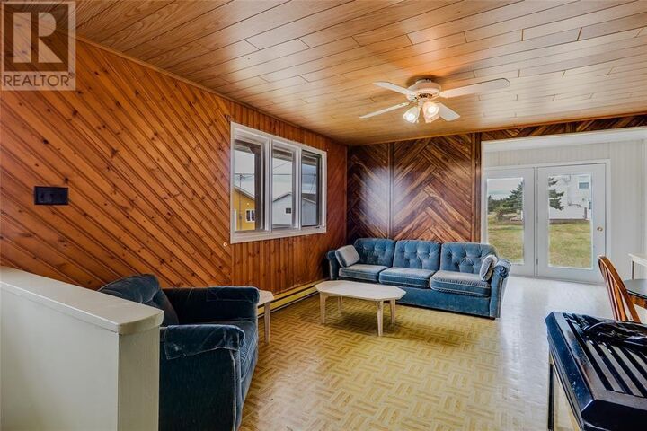 Property Photo:  1-2 Easy Street  NL A0B 2A0 