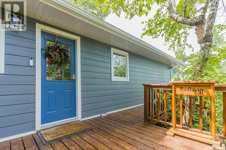 Property Photo: 315 Byng Avenue SK S0K 4P0