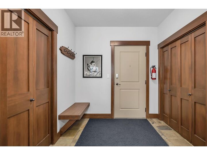 Property Photo: 5255 Big White Road 105 BC V1P 1P3