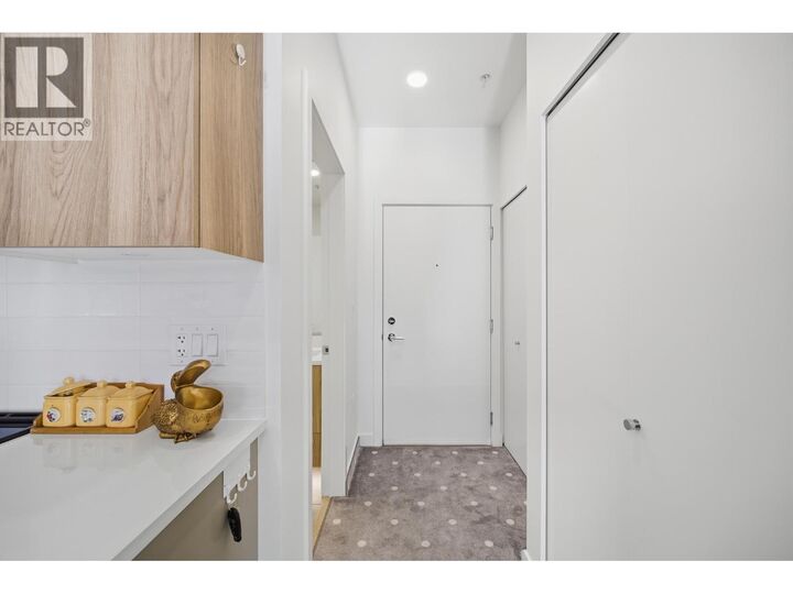 Property Photo: 7588 16th Street 3xx BC V3N 0H8