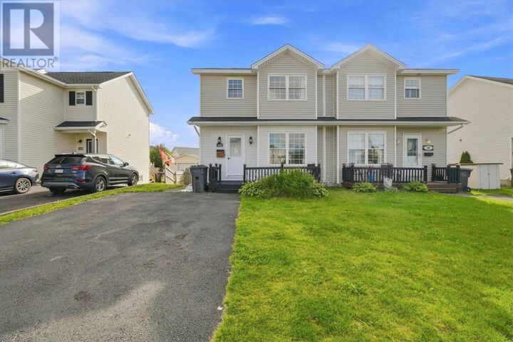 155 Smallwood Drive — photo 1