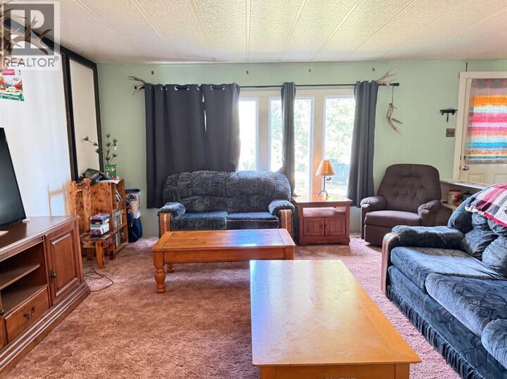Property Photo:  4705 51 Street  AB T0B 2P0 