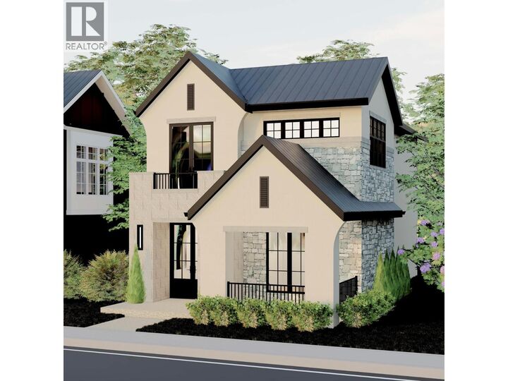 Property Photo:  397 Quilchena Drive  BC V1W 0K1 