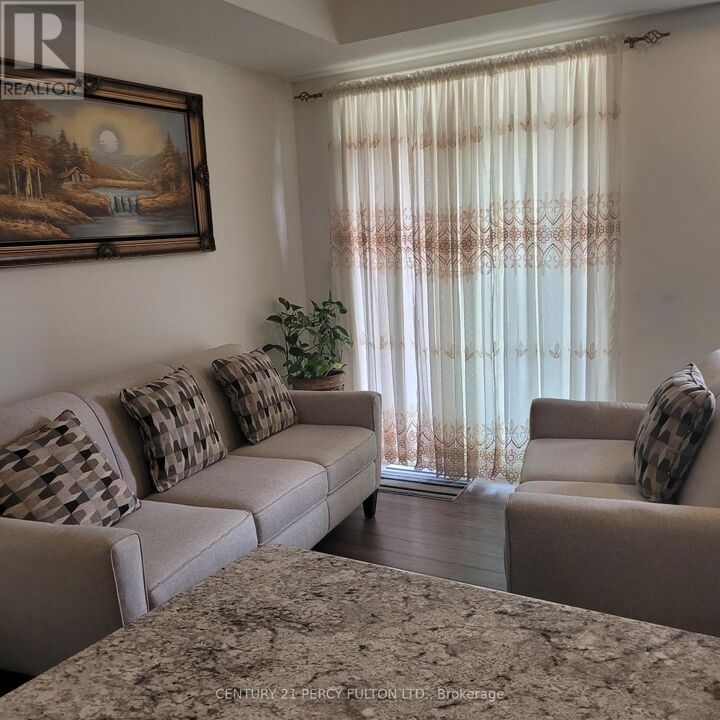 Property Photo: 1770 Rex Heath Drive ON L1X 0E6