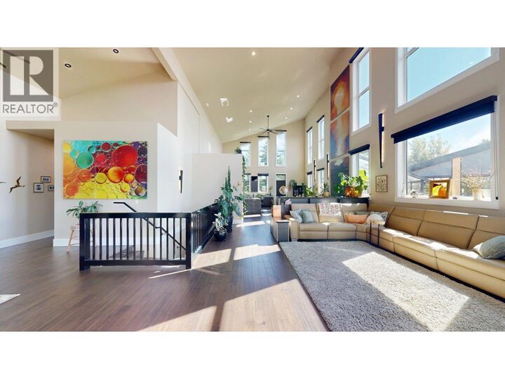 Property Photo: 11311 109 Street BC V1J 6W3