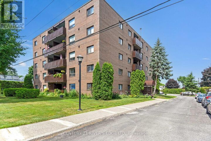95 Windsor Drive 505 — photo 1
