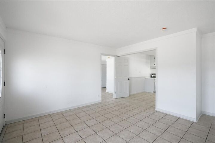 Property Photo:  1226 Bernice Drive  TX 78412 