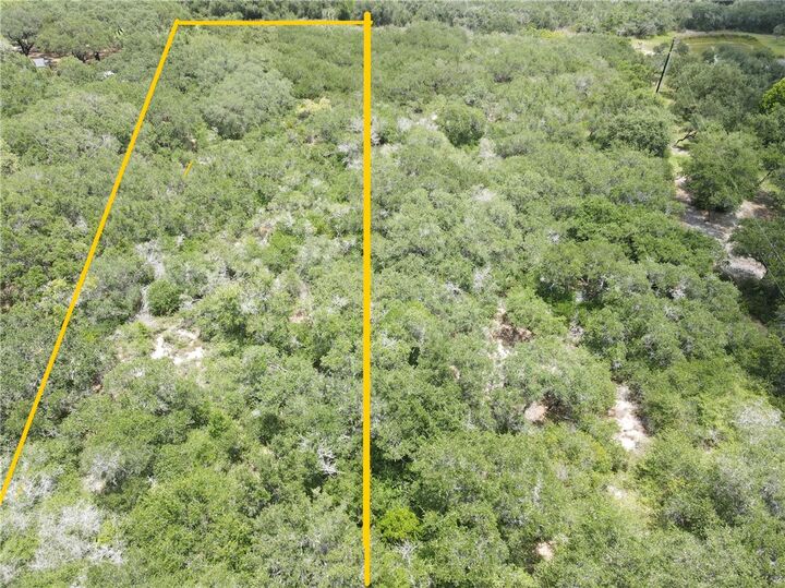 Property Photo: 1738 Morgan TX 78362