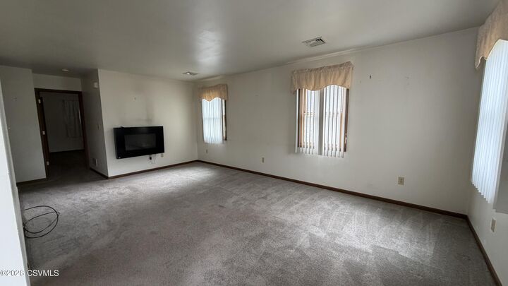 Property Photo: 130 Pocahontas Lane PA 17824