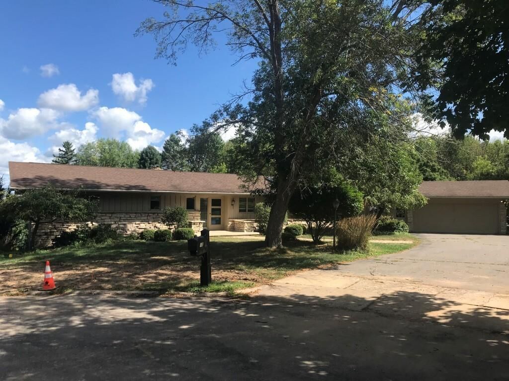 Property Photo:  1510 Adams Court  WI 54403 