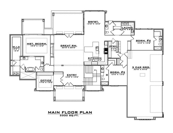 Property Photo:  5 Cumberland Ct  OH 45068 