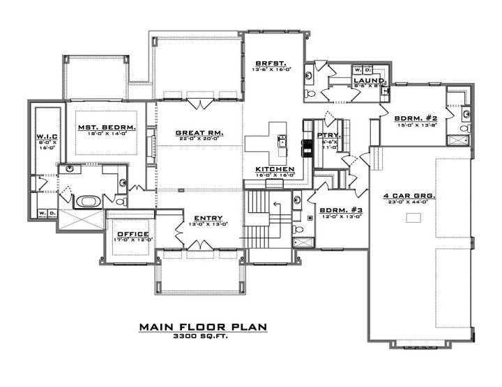 Property Photo:  5 Cumberland Ct  OH 45068 