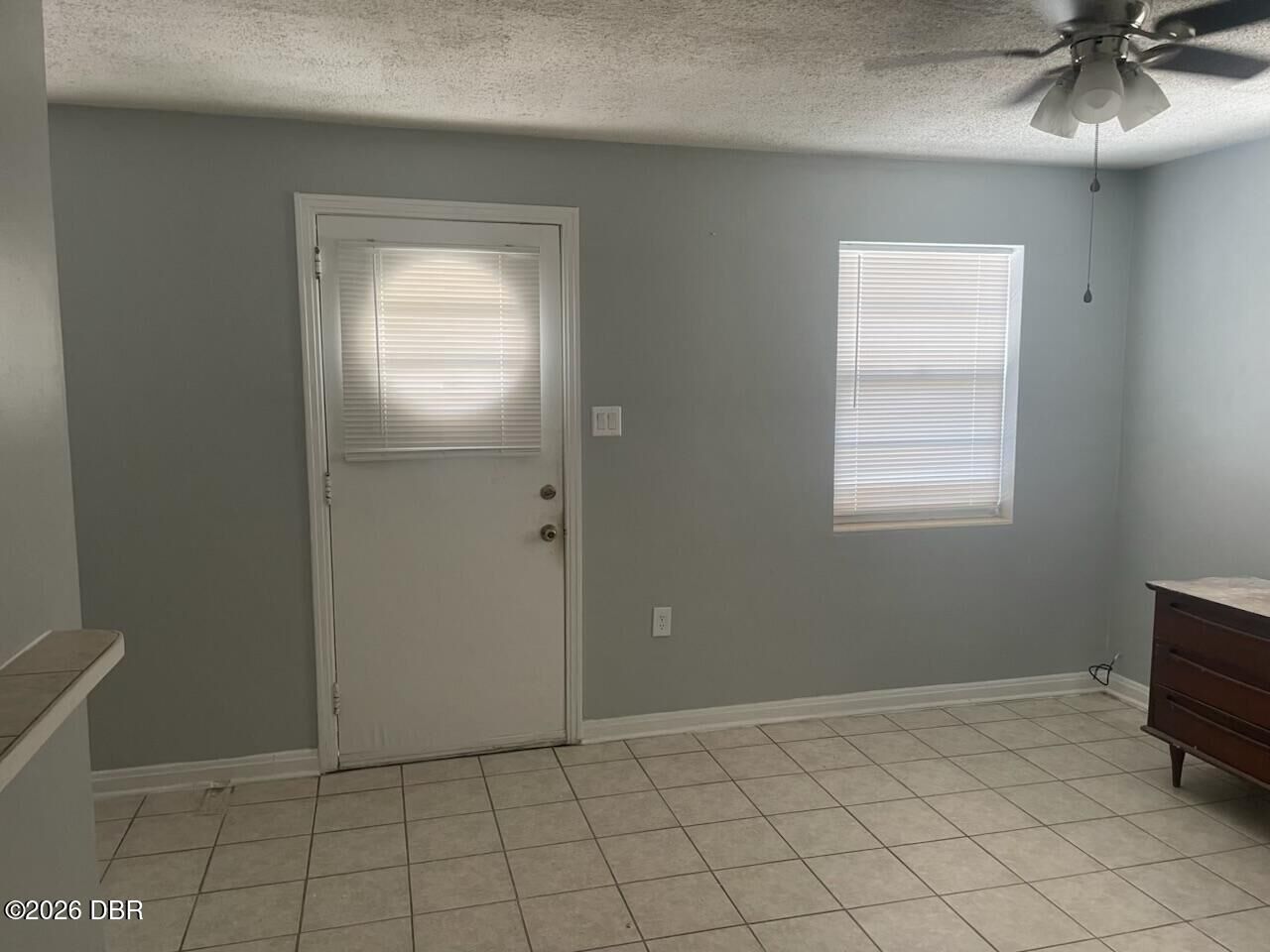 Property Photo: 10 Cypress Circle A FL 32176