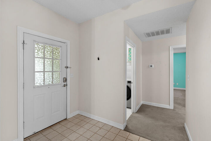 Property Photo:  188 Wright Circle  FL 32578 