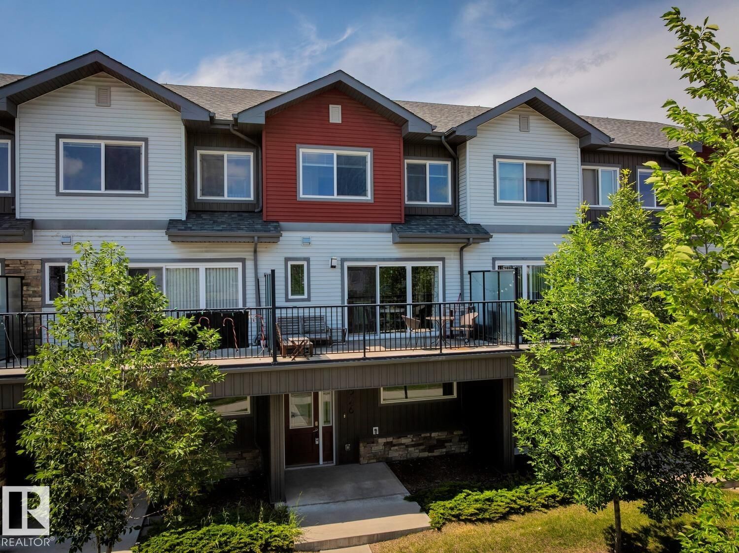Property Photo:  1626 33A Street NW  AB T6T 0K3 