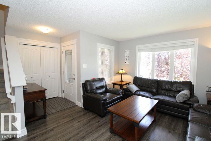 Property Photo:  31 Harvest Ridge Drive  AB T7S 0S1 
