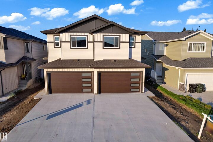 42 Hammett Gate — photo 1