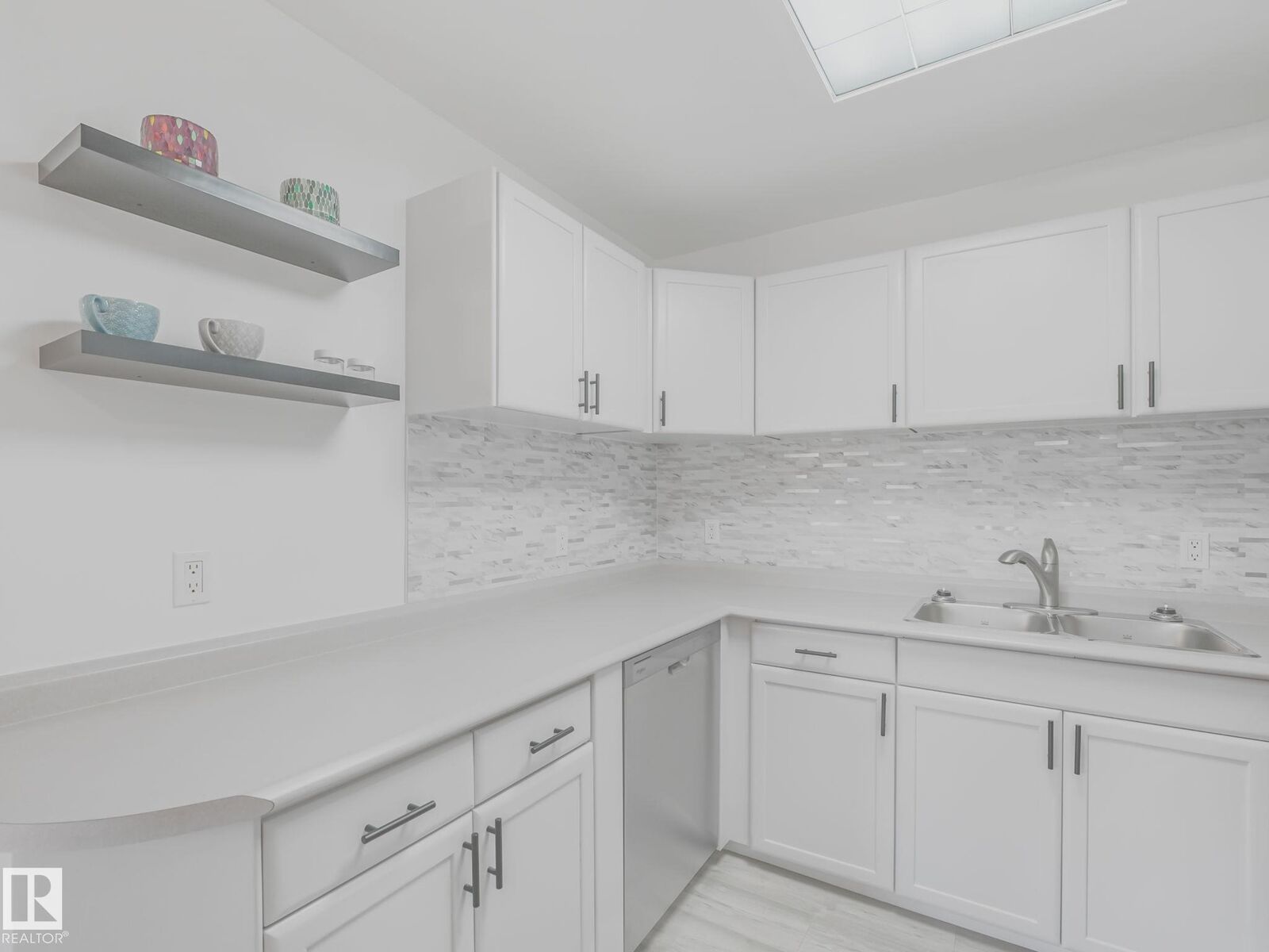 Property Photo: 10148 118 Street NW AB T5K 1Y4
