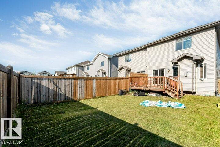Property Photo:  2912 15 Street NW  AB T6T 0V6 