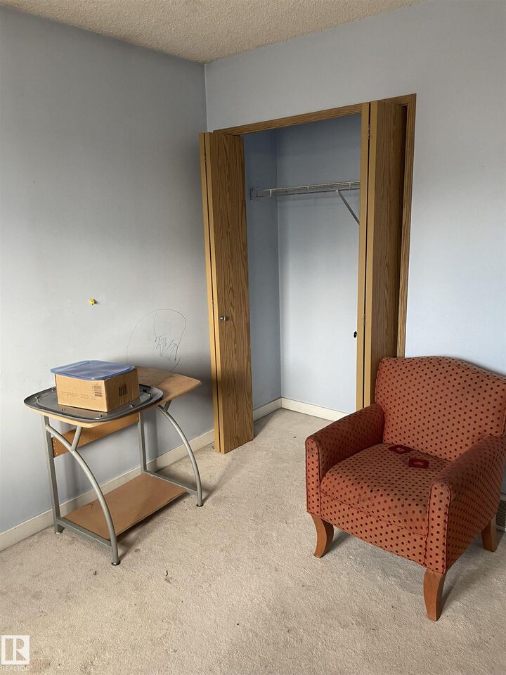 Property Photo: 1408 Jefferys Crescent NW AB T6L 6T4
