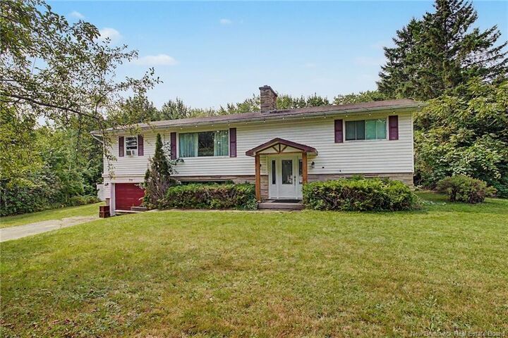719 Glengarry Place — photo 1