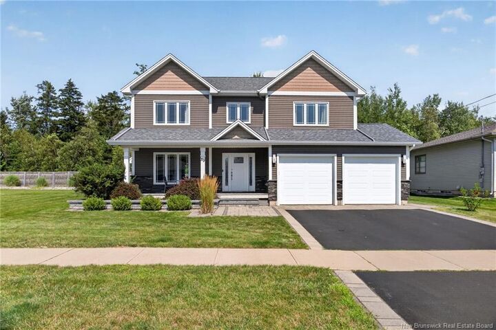 59 Wilmington — photo 1