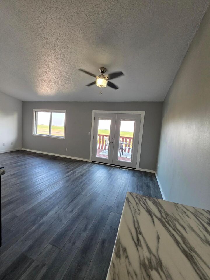 Property Photo: 4778 51st Avenue S ND 58104